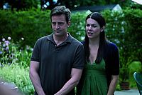 Birds of America [Blu-ray], 3