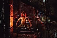 Ong-Bak 3 [Blu-ray], 7