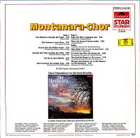 Jenseits des Tales [Vinyl], 1