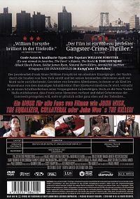 Laugh killer laugh - Die Kugel trägt schon deinen Namen [DVD], 1