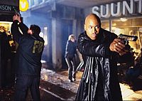 Mindhunters [Blu-ray], 6