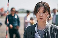 Bring Me Home [DVD], 5