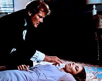 Die Seewölfe kommen [Blu-ray], 4