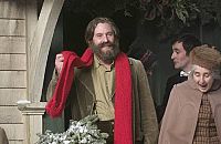 Wunder einer Weihnachtsnacht [Blu-ray], 4