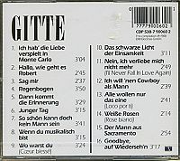 Gold collection [CD], 1