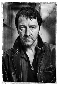 Braquo - Staffel 1 [Blu-ray], 6