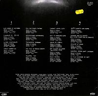 En Concert [Vinyl], 1