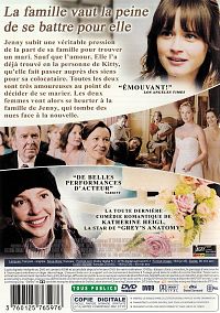 Marions-nous ! [DVD], 1