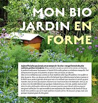 Jardiner sans se planter - Autonome, gastronome, débrouillard, 2