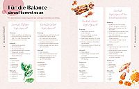 Die Hormon-Balance-Diät, 4