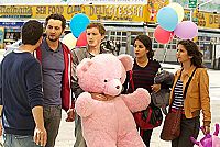 Nous York [Blu-ray], 5