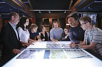 NCIS - Los Angeles - Saison 5 [DVD], 6
