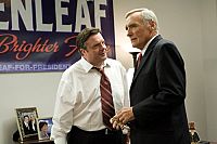 Swing Vote - Die beste Wahl [Blu-ray], 3