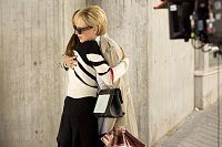 Julieta [Blu-ray], 4