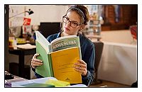 A coup sûr [DVD], 4