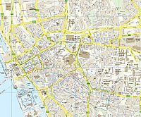 Reise Know-How CityTrip Liverpool, 7