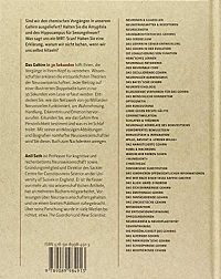 Das Gehirn in 30 Sekunden, 1