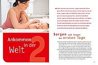 Schreien stärkt die Lungen, 5