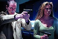 Ultimate Classic Horror Collection [DVD], 6