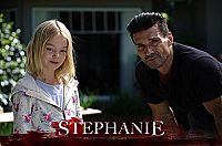 Stephanie - Das Böse in ihr [Blu-ray], 6