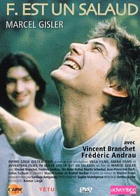 F. est un salaud [DVD], 1
