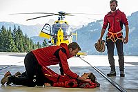 Der Bergdoktor - Staffel 13 [DVD], 6