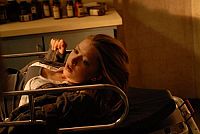 Riddle - Jede Stadt hat ihr tödliches Geheimnis. [DVD], 6