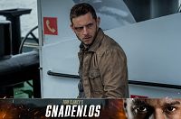 Tom Clancy’s Gnadenlos [DVD], 8