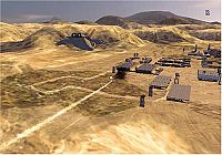 Dropship [Sony PlayStation 2], 4