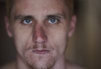 Die Morde von Snowtown [DVD], 3