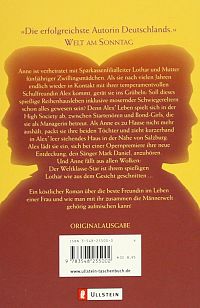 Der doppelte Lothar, 1