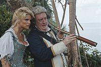 Die Schatzinsel [Blu-ray], 3