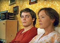 Good Bye, Lenin! [Blu-ray], 2