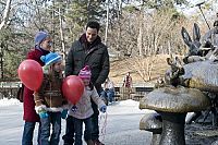 Nurse Jackie - Staffel 1 [DVD], 9