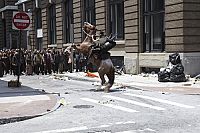 The Walking Dead - Staffel 1 [DVD], 6