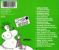 Formel Eins - Tophits Brandneu [CD], 1