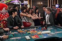 How I Met Your Mother - Staffel 8 [DVD], 6