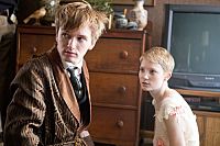 Restless [Blu-ray], 9