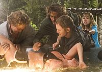 Fear Island - Mörderische Unschuld [Blu-ray], 6