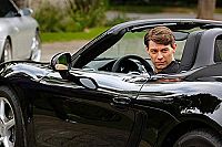 Bräutigam zum Abhaken [DVD], 5