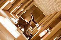 Inception [Blu-ray], 7