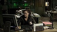 Braquo - Saison 2 [DVD], 5