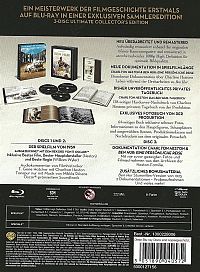 Ben Hur [Blu-ray], 1