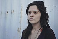 Le Casse [Blu-ray], 2