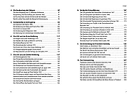 Imperium USA - Die skrupellose Weltmacht, 2