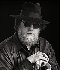 Das Rad der Zeit 2!, 2