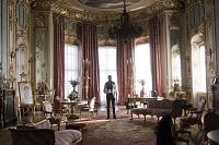 Young Victoria [Blu-ray], 6