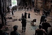 Coriolanus - Enemy of War [DVD], 4