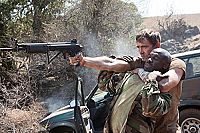 Maschinenland - Mankind Down [Blu-ray], 2