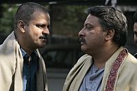 Gangs of Wasseypur - Teil 1 [DVD], 6